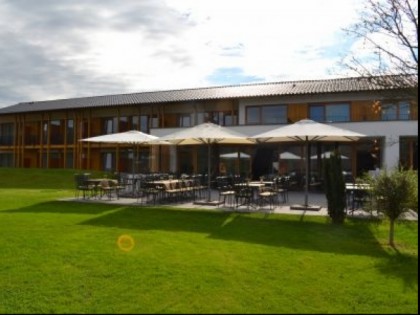 Foto: Almst&amp;uuml;ble